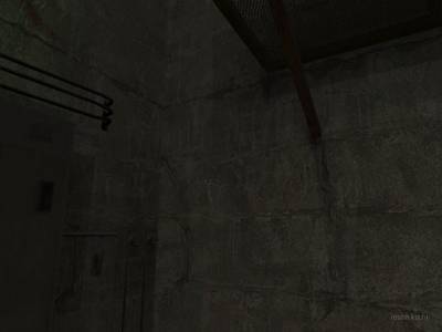 cs_sklad_top-x thumb 6