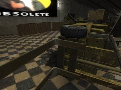 cs_sklad_top-x thumb 15