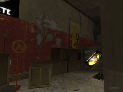cs_sklad_top-x thumb 17