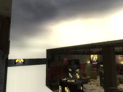 cs_sklad_top-x thumb 38
