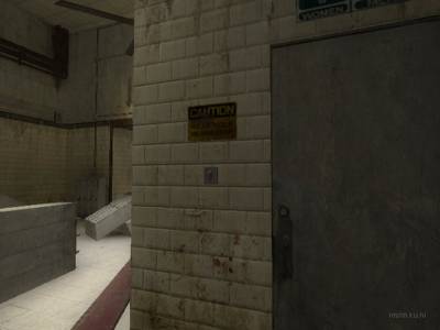 cs_sklad_top-x thumb 31