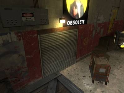 cs_sklad_top-x thumb 18