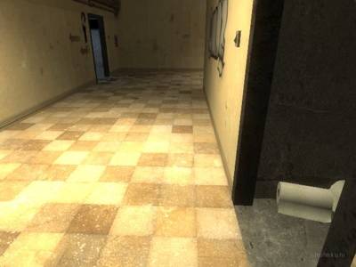 cs_sklad_top-x thumb 48