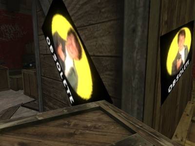 cs_sklad_top-x thumb 23