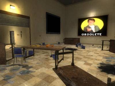 cs_sklad_top-x thumb 30