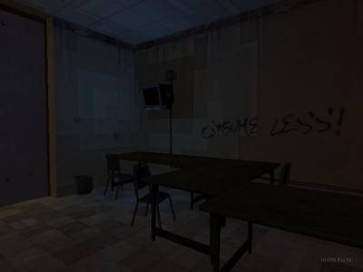 cs_sklad_top-x thumb 7