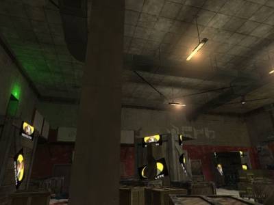 cs_sklad_top-x thumb 41
