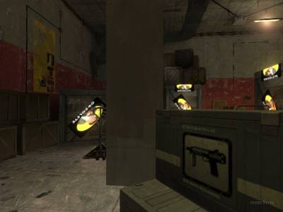 cs_sklad_top-x thumb 24