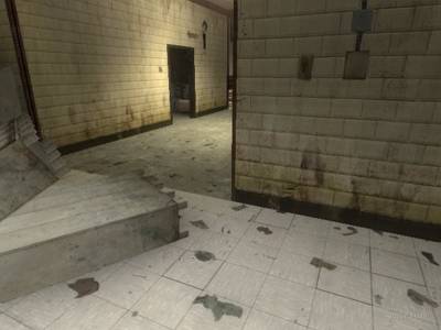 cs_sklad_top-x thumb 36