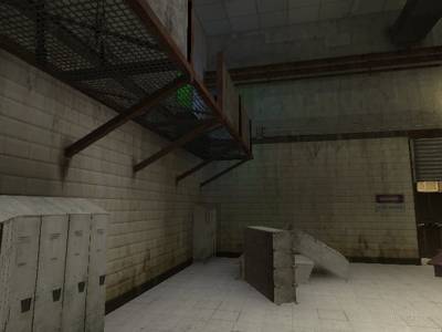 cs_sklad_top-x thumb 29