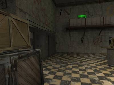 cs_sklad_top-x thumb 28