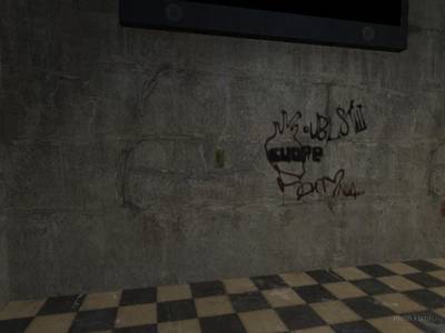 cs_sklad_top-x thumb 14