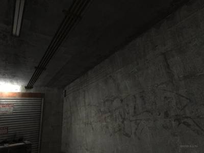 cs_sklad_top-x thumb 34