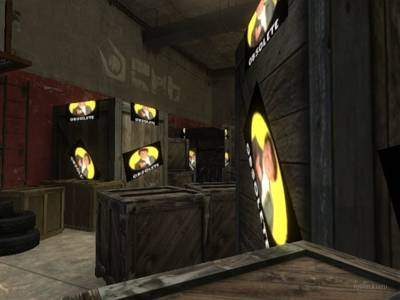 cs_sklad_top-x thumb 3