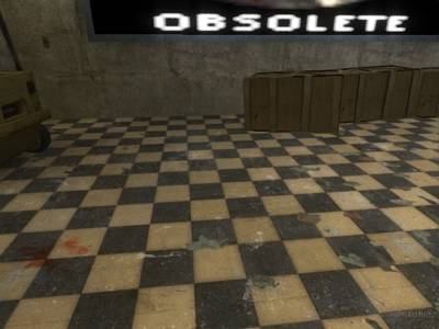 cs_sklad_top-x thumb 8