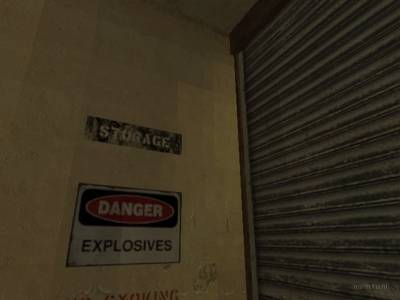 cs_sklad_top-x thumb 43