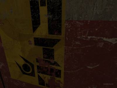 cs_sklad_top-x thumb 12