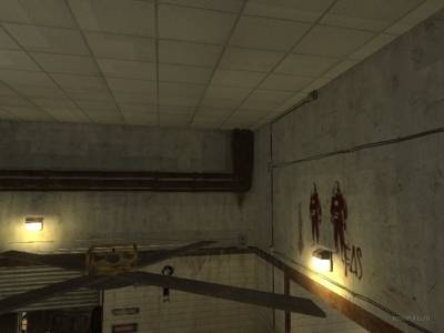 cs_sklad_top-x thumb 25
