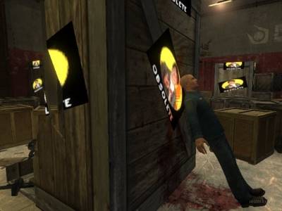 cs_sklad_top-x thumb 44