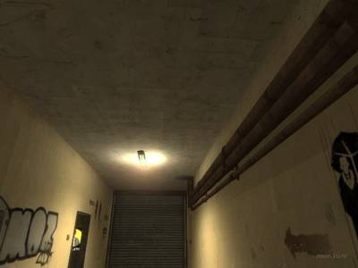 cs_sklad_top-x thumb 5