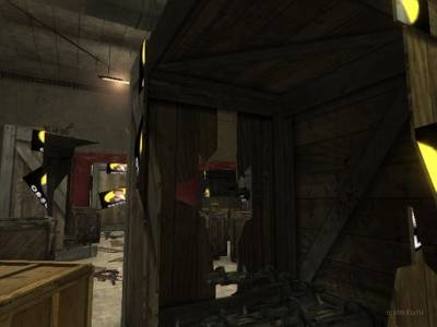 cs_sklad_top-x thumb 4