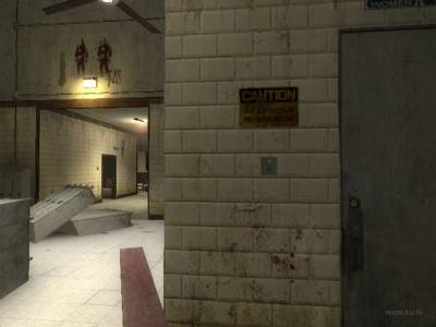 cs_sklad_top-x thumb 39