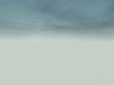 cs_sks_construction_site_b1 thumb 6