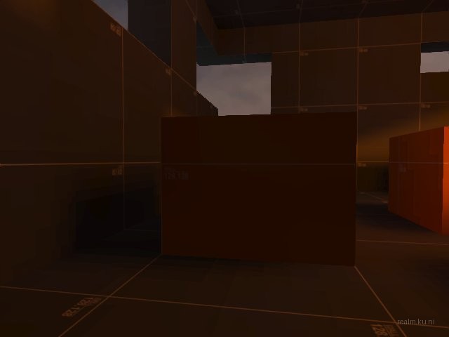 cs_sky_box for css screenshot