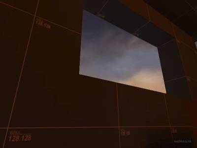 cs_sky_box thumb 19