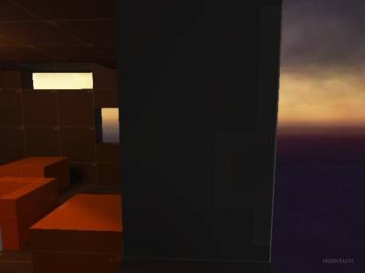 cs_sky_box thumb 13
