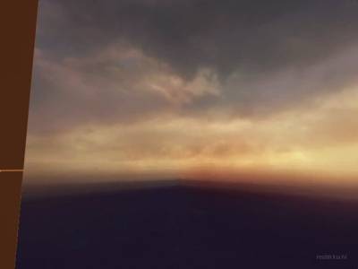 cs_sky_box thumb 10
