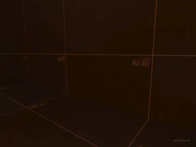 cs_sky_box thumb 15