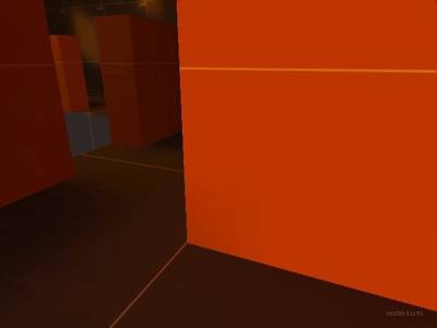 cs_sky_box thumb 17