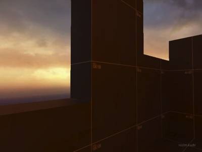 cs_sky_box thumb 7