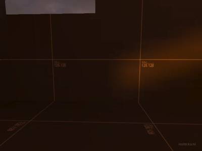cs_sky_box thumb 4
