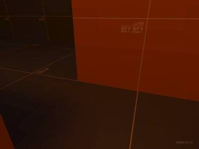 cs_sky_box thumb 20