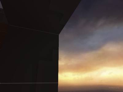 cs_sky_box thumb 5