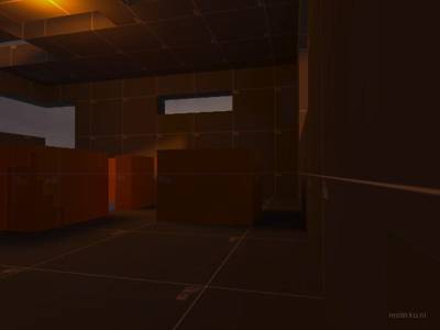 cs_sky_box thumb 6