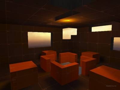 cs_sky_box thumb 9