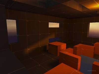cs_sky_box thumb 11