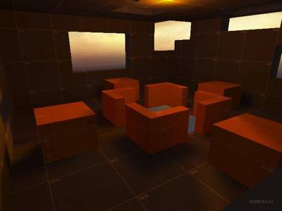 cs_sky_box thumb 8