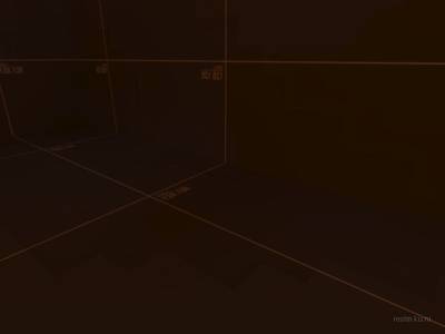 cs_sky_box thumb 14