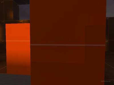 cs_sky_box thumb 18