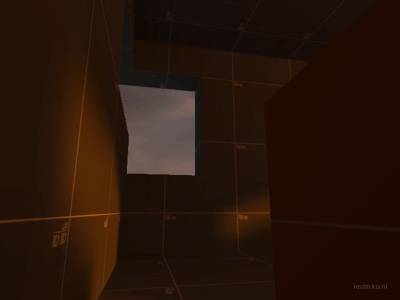 cs_sky_box thumb 3