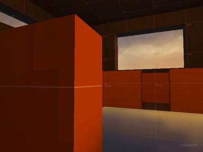 cs_sky_box thumb 2