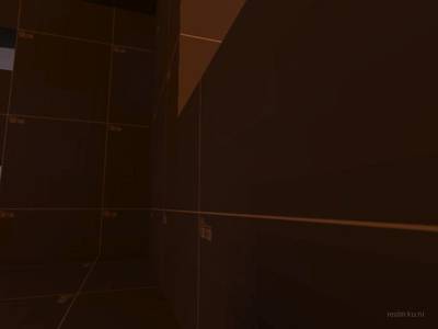 cs_sky_box thumb 16