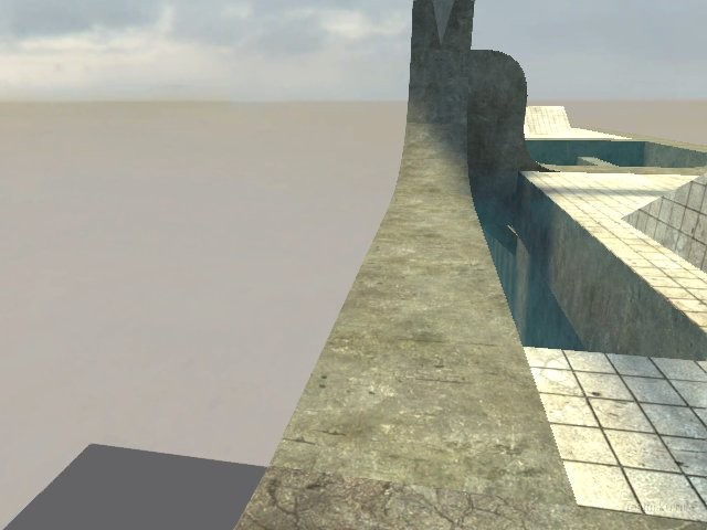 cs_skybox for css screenshot