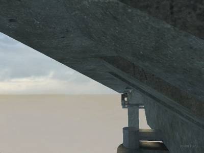 cs_skybox thumb 14