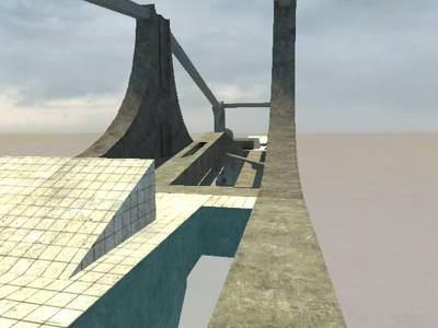 cs_skybox thumb 13