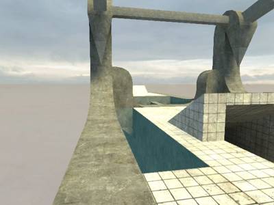 cs_skybox thumb 6